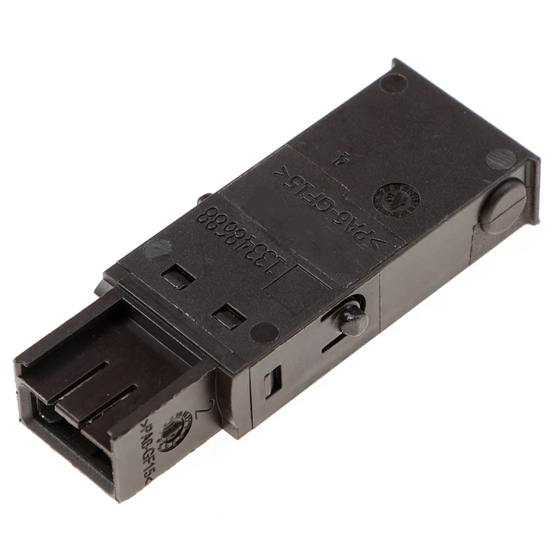 Chevy Cruze AUX Audio Interface USB Port 1.4 1.8