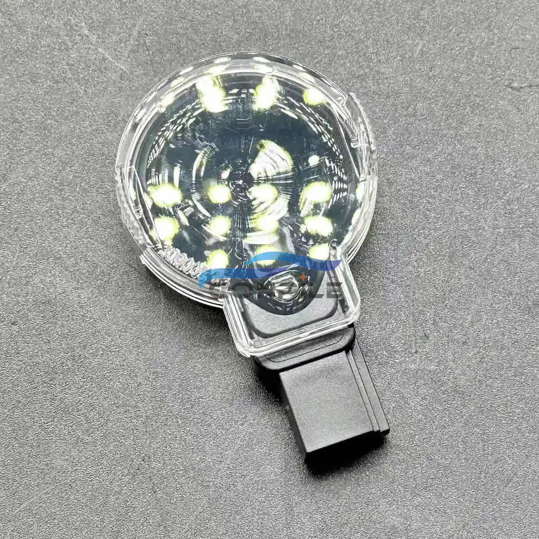 For 2014- Jeep Cherokee RENEGADE Compass Grand Commander Rain sensor 56046503AA 53103458 51952910
