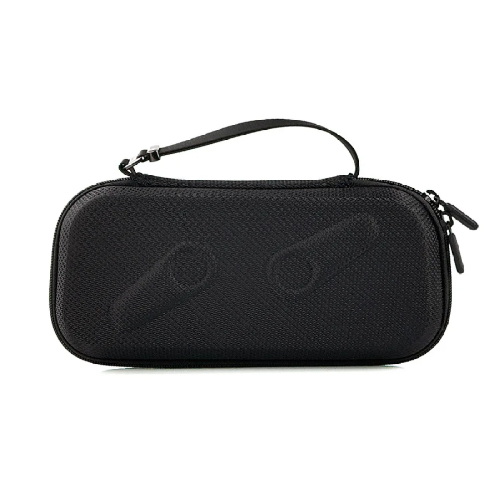 AYANEO KONKR POCKET FIT 휴대용 보관 가방 게임 컨트롤러 쉘 AYN Odin3용 긁힘 방지 및 낙하 방지 가방