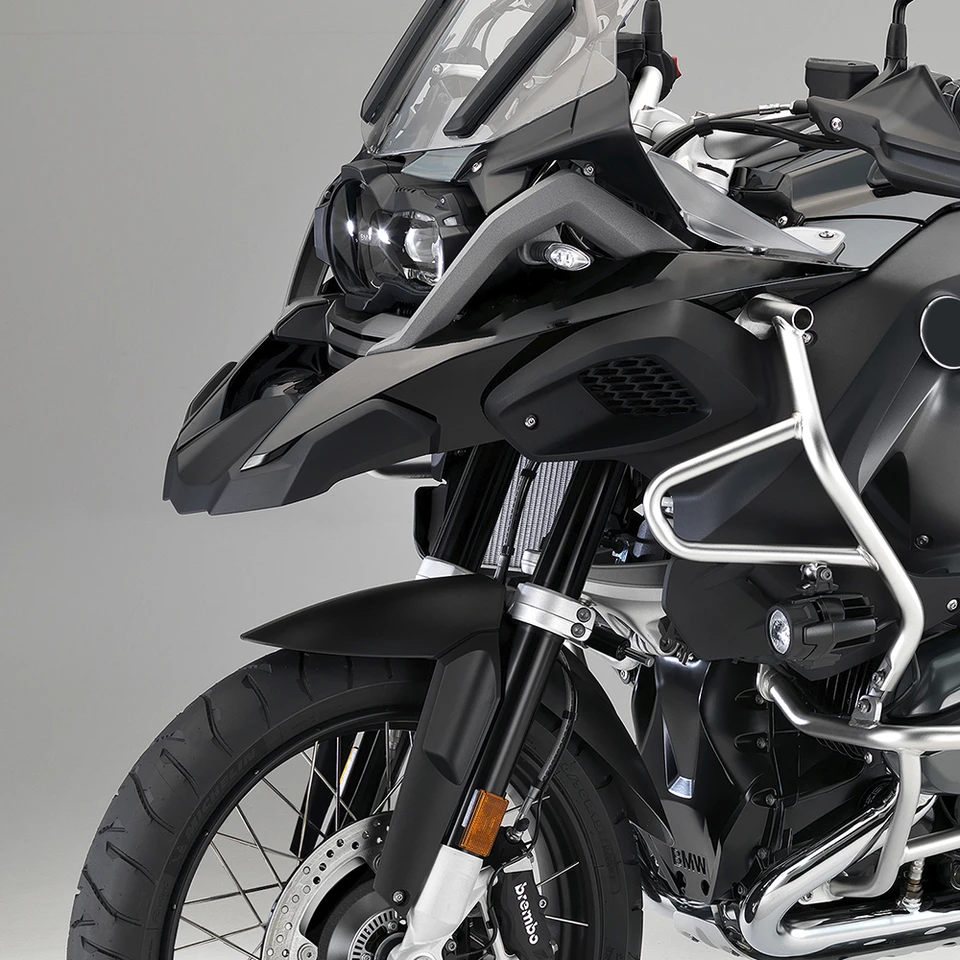 コッパー】オートバイ用ブレーキディスクローター R1200GS 2013-2017 R
