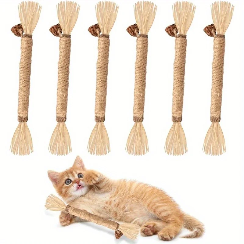 s587816978cb64316b0904c2738bbae4di-jpg