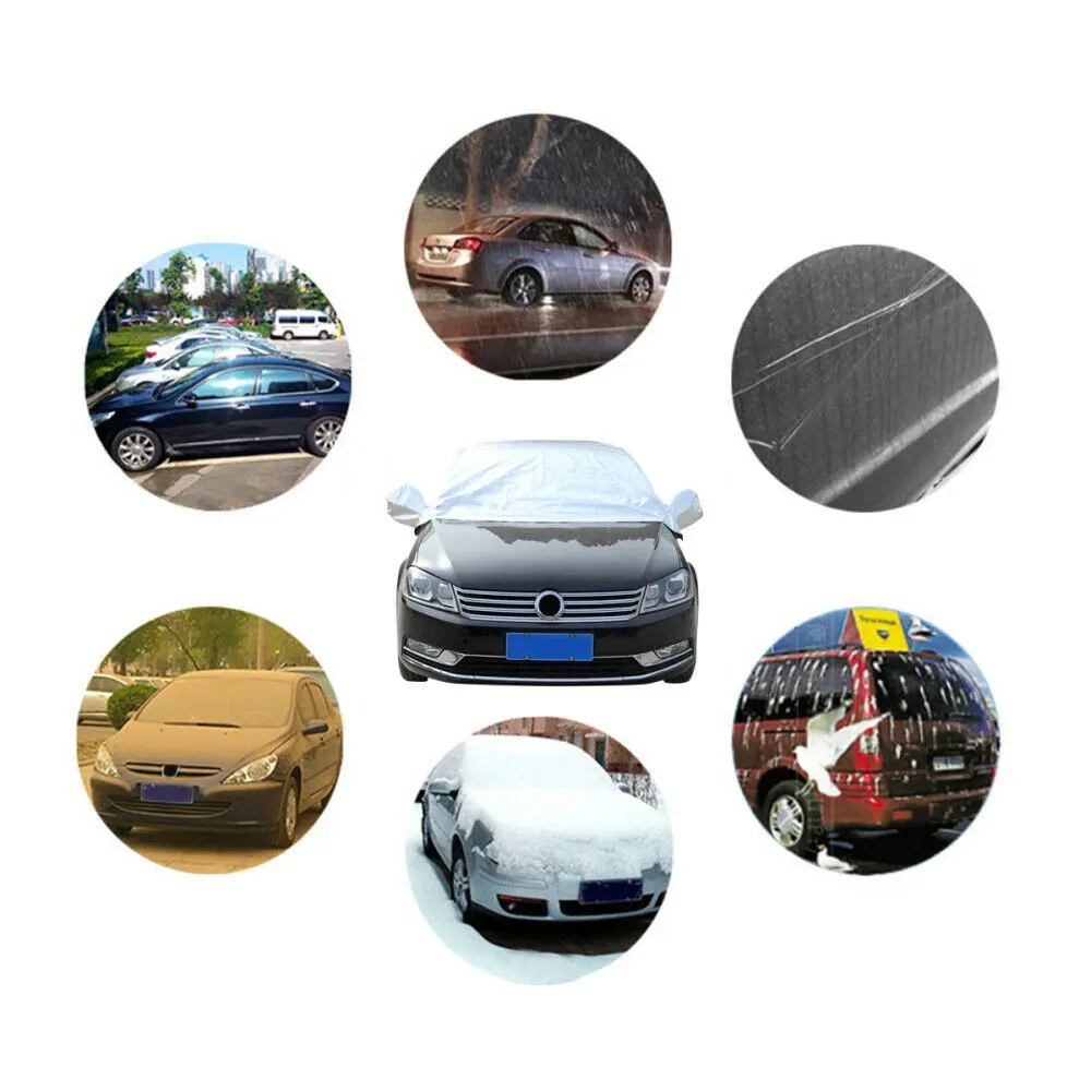 �ڿܼ� �� ���� �� ���� ���� �ڵ��� Ŀ��, ������ Ŀ��, �ڵ��� �ܺ� �׼�����, �߿� ����, 4M x 1.5M