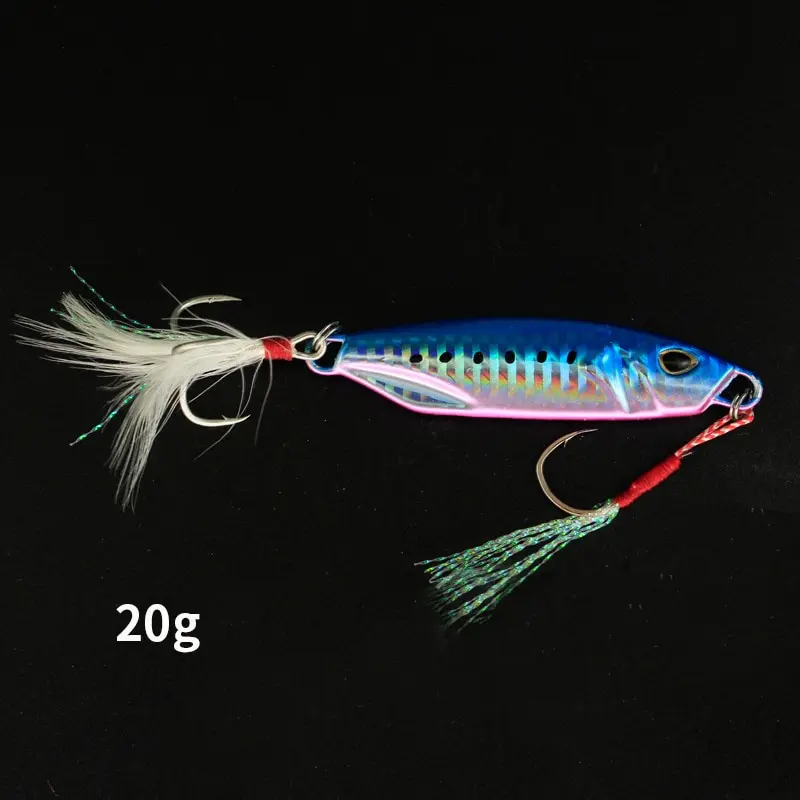 blue20g