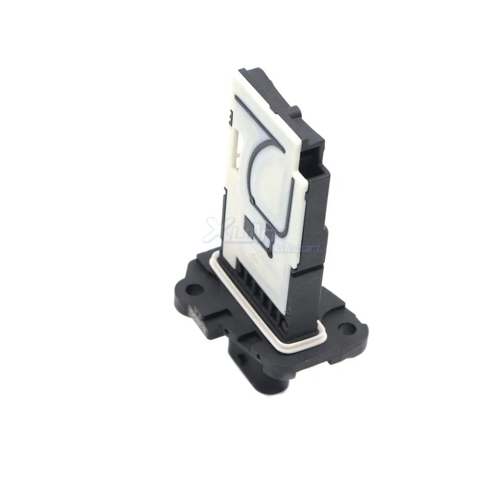 MAF Mass Air Flow Meters Sensor For BMW Mini 13628570107 5WK98505 1362857010702