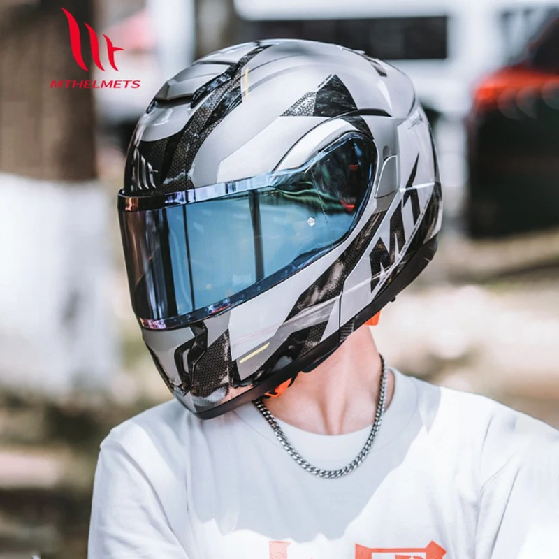 MT ATOM SV ���� ���̽� ���, ������� ECE DOT ����, Ǯ ���̽� ���� ���, ����� �α� �Ǹ�