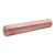 1pc Copper Anode