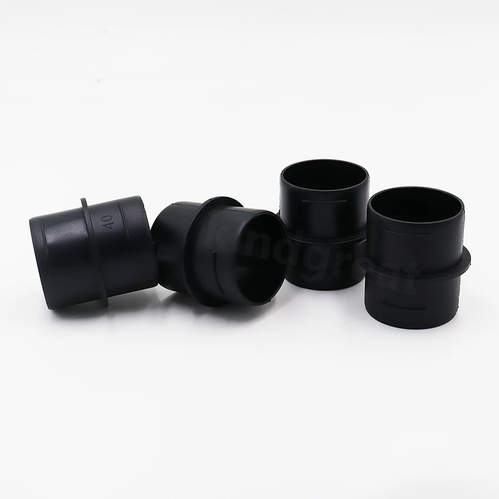 42mm   Ʈ ̳  4 , ٽ Ŀ Ʈ   ŷ  ȣ  Ŀ