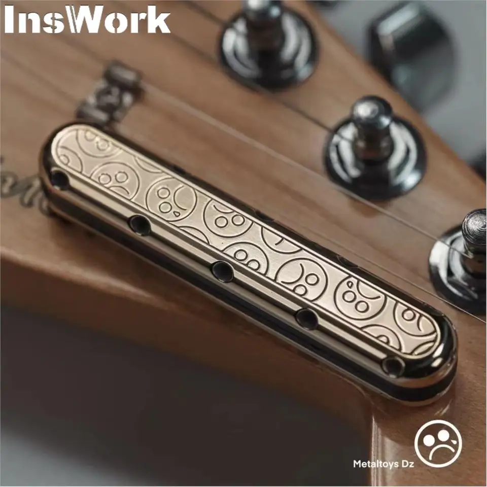 S58785cbced0a4209b9fe3c3181164