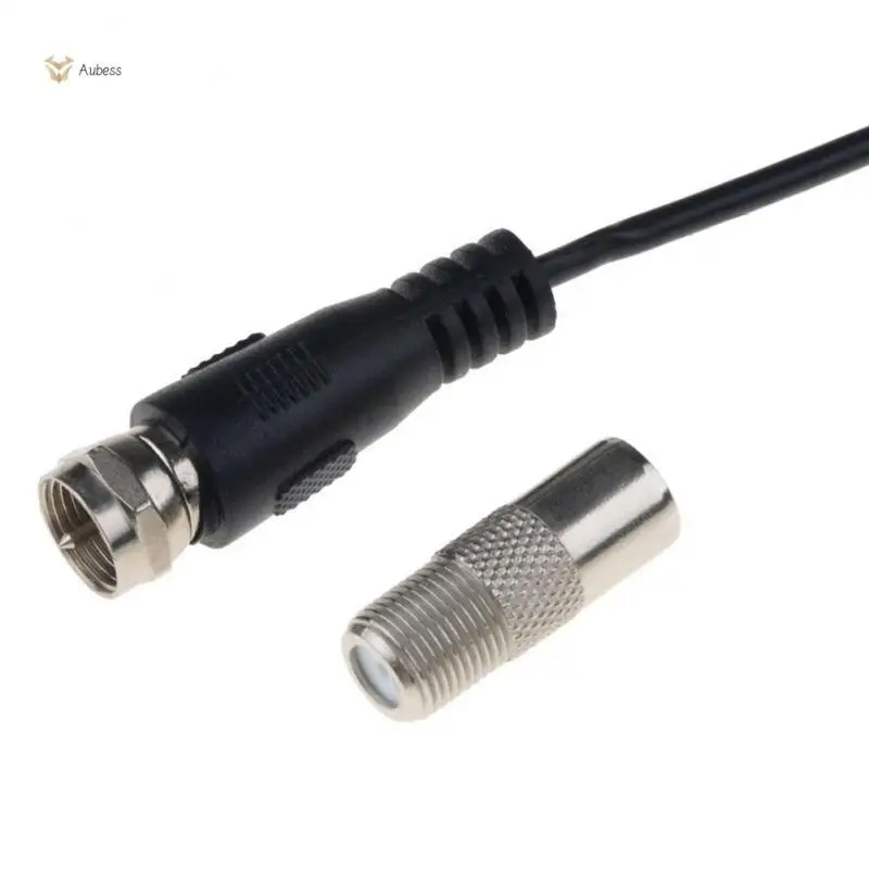 

1080p Digital Antena Picture 4k 13ft Cable Dvb-t2 Smart Digital Antenna Hdtv Antenna Multi-directional Capability