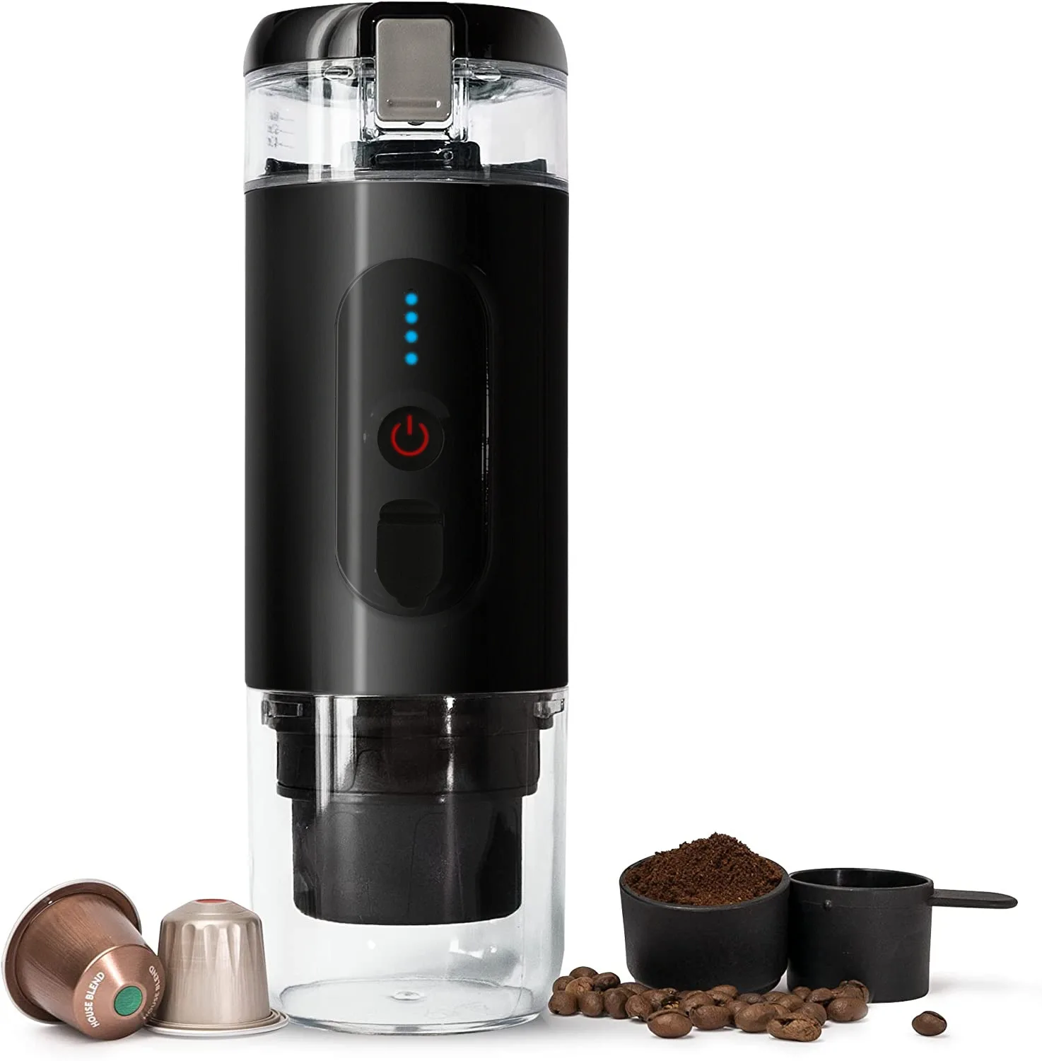 https://ae01.alicdn.com/kf/S58787049932b447c8b4d7b519de3e45dv/Portable-Nexpresso-Espresso-Capsule-Coffee-Machine-Travel-Car-Home-Small-Coffee-Maker-Heat-Outdoor-Capsule-Coffee.jpg