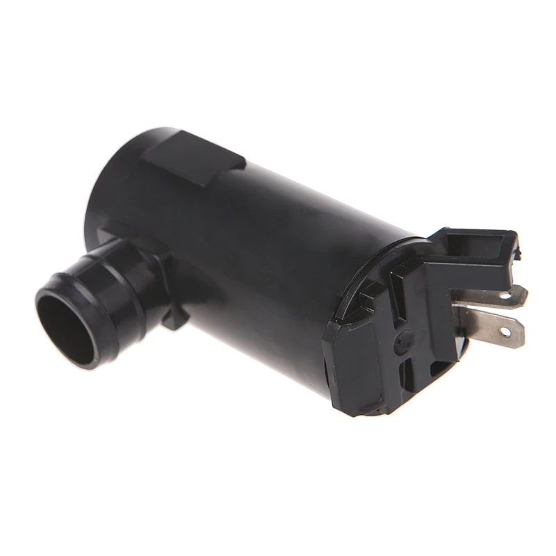 C63D Windshield Washer Pump for honda Accord Civic Suzuki Grand Vitara 38512SDAA01 3