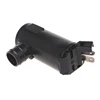 C63D Windshield Washer Pump for honda Accord Civic Suzuki Grand Vitara 38512SDAA01 3