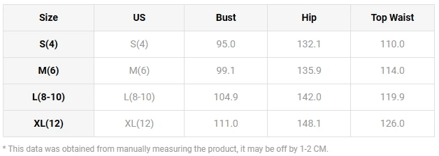 Women Lazy Style Jumpsuit 2024 Spring/summer Latest Solid Color Minimalist Button Hooded Harem Sleeveless Pocket Daily Jumpsuit