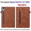 Pad Pro 12.7 (Brown)