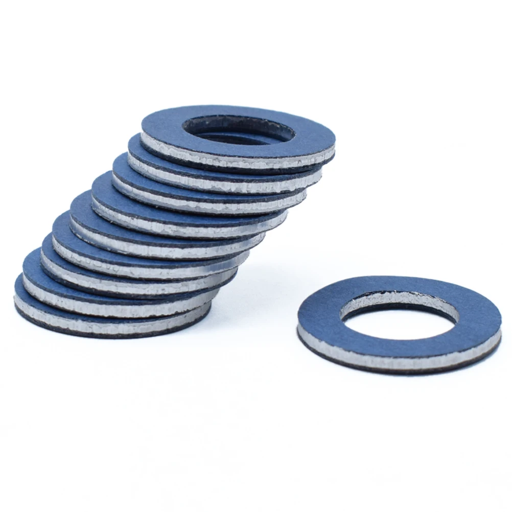 Рисунок 4 - Erick's стеклоочиститель 10x