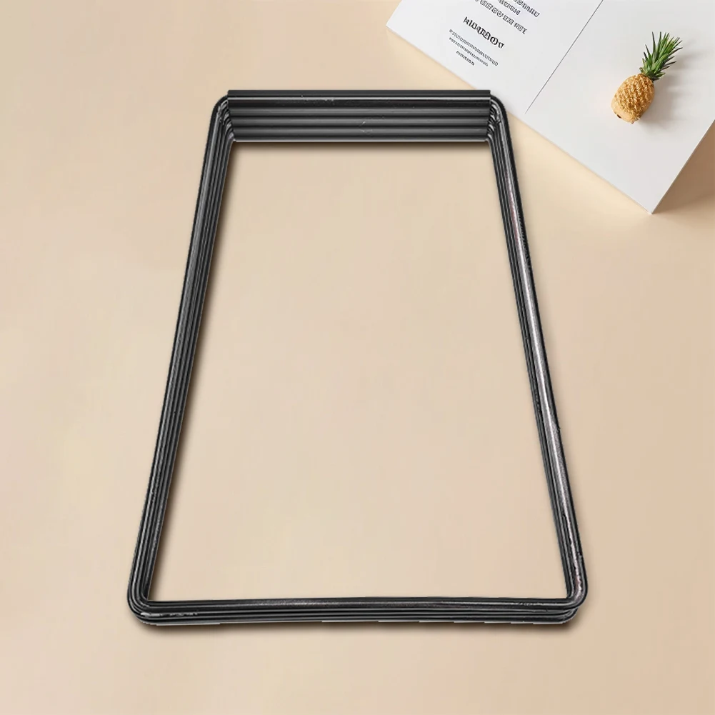 1/2PCS Camping Foldable Metal Stand Aluminum Alloy Cooler Box Stand Container Holder Shelf Ice Box Holder Outdoor Camping Supply
