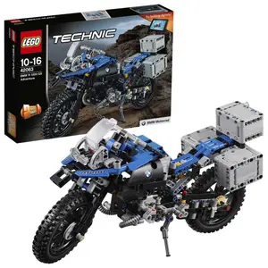 Lego Technic BMW M 1000 RR, 42130, toys, boys, girls, blocks