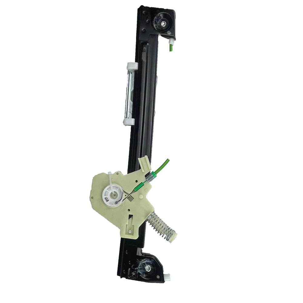 MINI COOPER R50 R53 R52 Regolatore Finestrino Anteriore - Foto 3