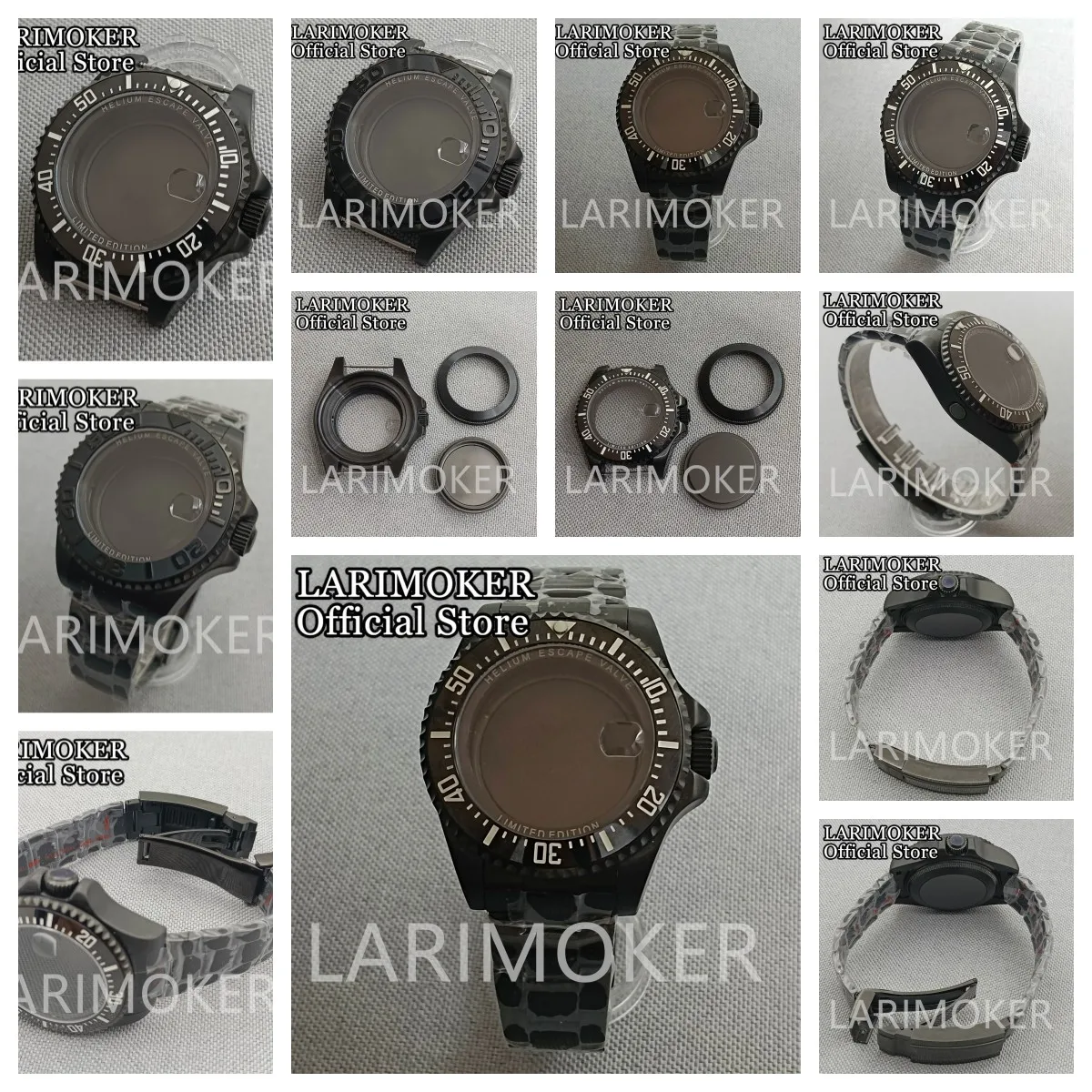 larimoker-boitier-de-montre-en-verre-saphir-44mm-date-noire-a-3-39mm-adapte-pour-nh35-nh34-eta-2836-ata-yota8gem-placage-zhu-dg2813-3804-pt5000