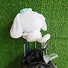Cinnamoroll Golf Club Covers Golf Club Head Covers Driver Woods Golf Club Head Cover Driver Woods Headcovers 5