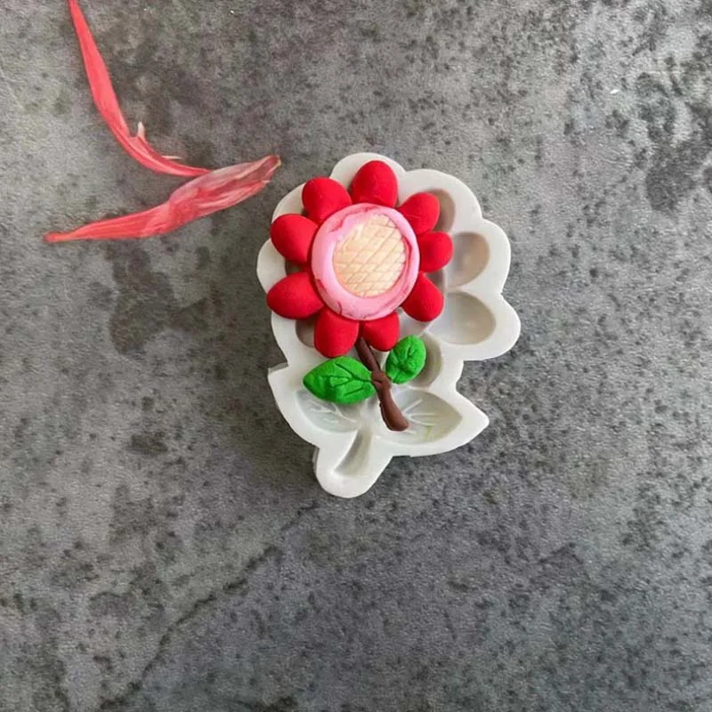 Slide image undefined