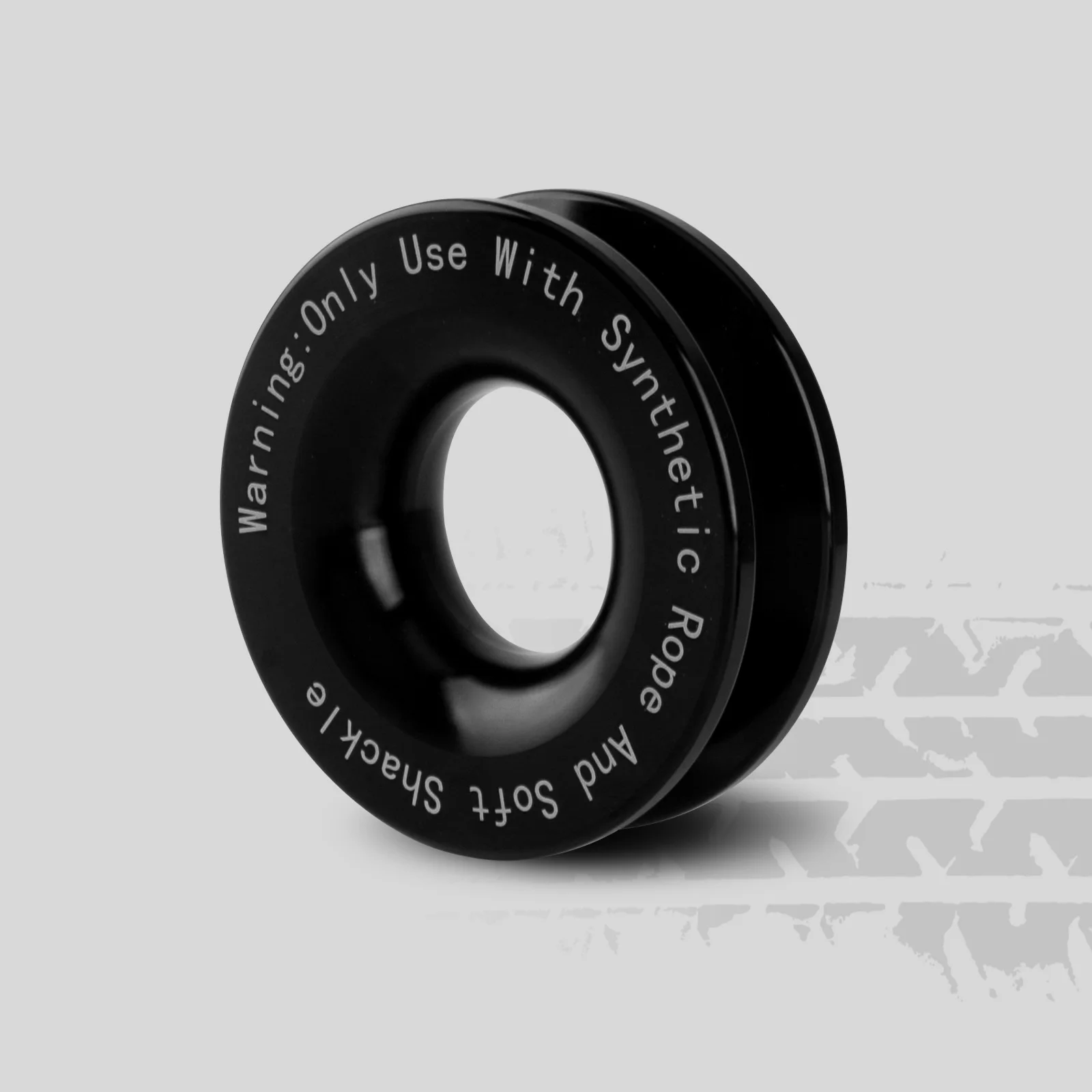 Grillo Ad Arco Di Grado S Con Perno A Vite AS2741 - Foto 8