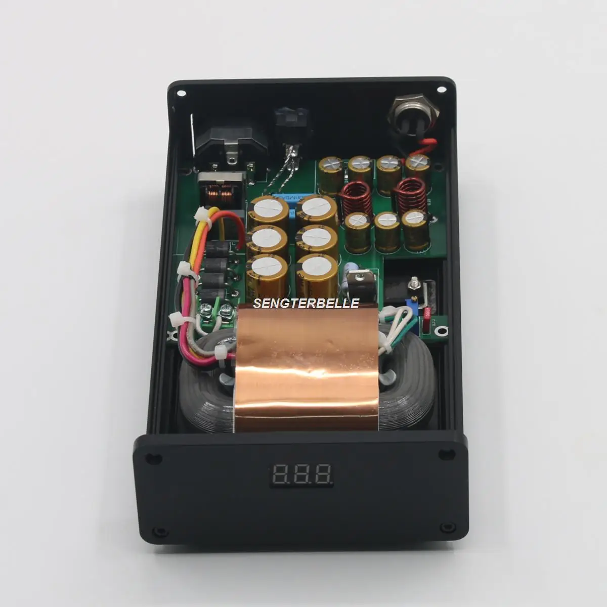  ׷̵    ġ,  ġ PSU, 50W , DC12V @ 3A