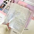 Star 4 gird-10pc