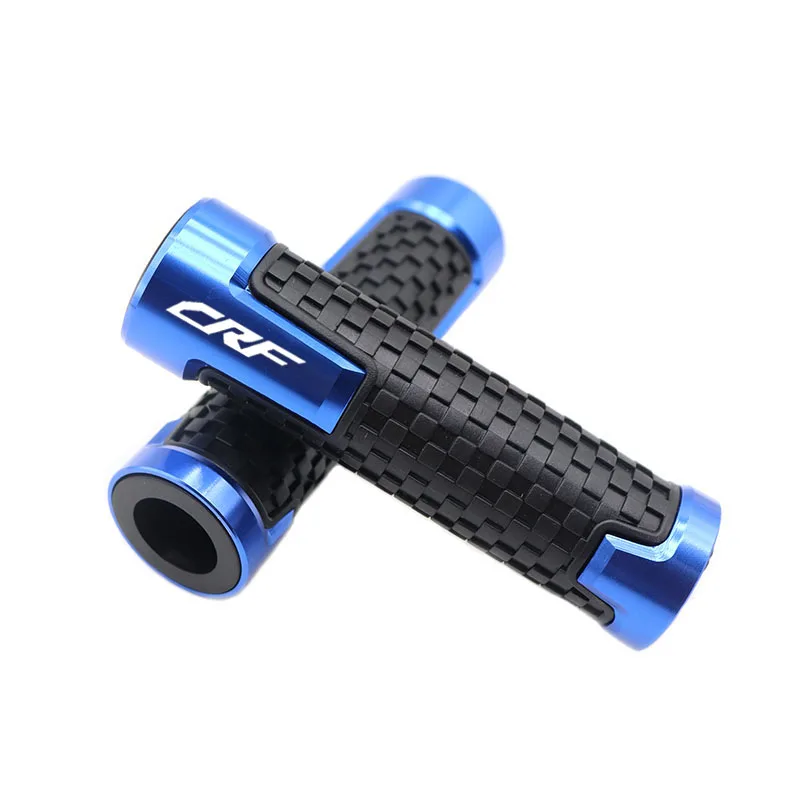 ڵ  ׸, ˷̴ 22mm 250 , ȥ CRF250R CRF450R CRF 450 2023 R 2022 2021 7/8