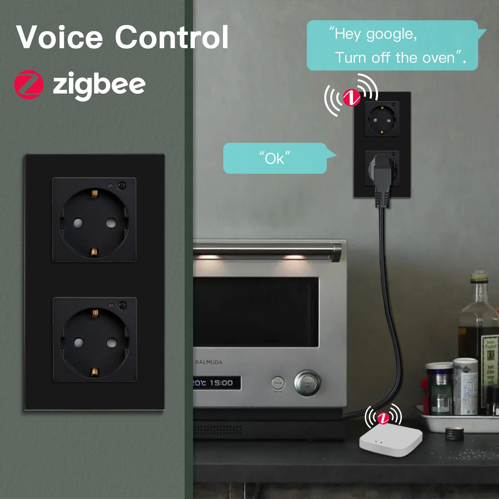 soquetes eletricos 04