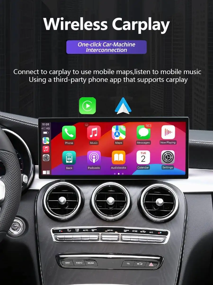 详情-carplay.jpg