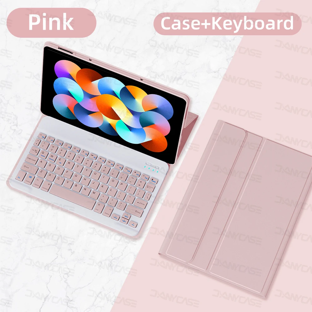 Pink 1