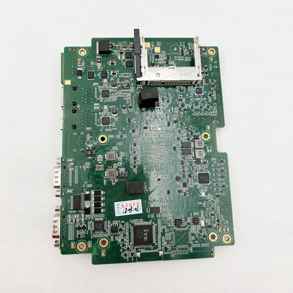 Advantech   ,   EAMB-1130