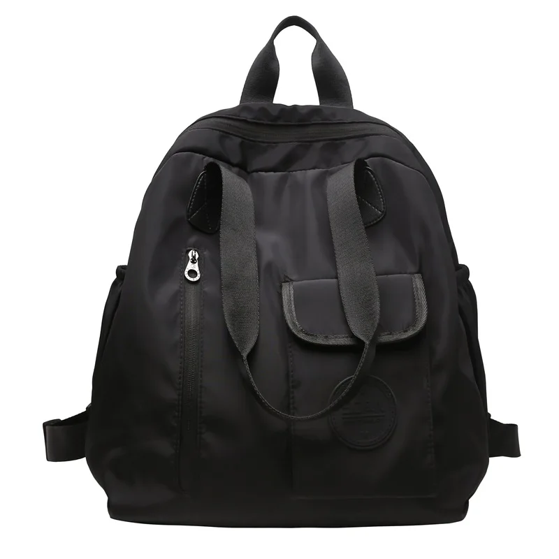 black-
