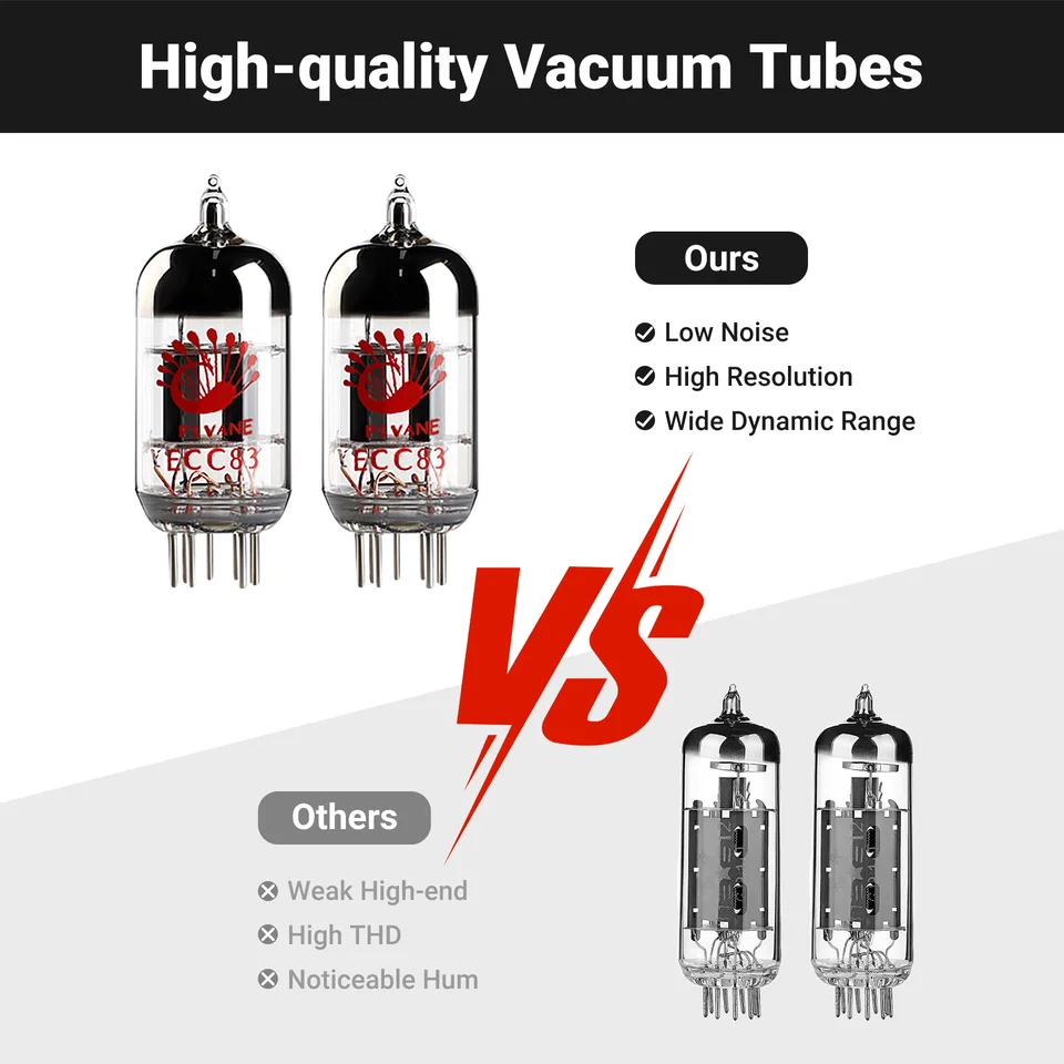 S58790acff3d641d98e2a6150fc04f