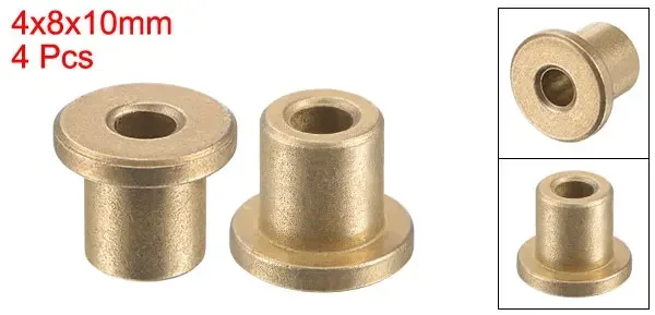 Componenti Impianto: Comap Manicotto Rame Pressare Per Acqua Con - Foto 2