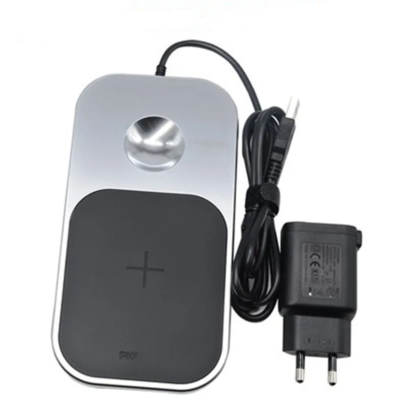 100 Original New Hq87+hq8509 Charger For Philips Shaver Charger Sp9860