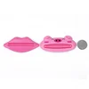 Household Toothpaste Squeeze Artifact Squeezer Clip-on Toothpaste Device Lazy Toothpaste Tube Squeezer Press Bathroom Supplies 6