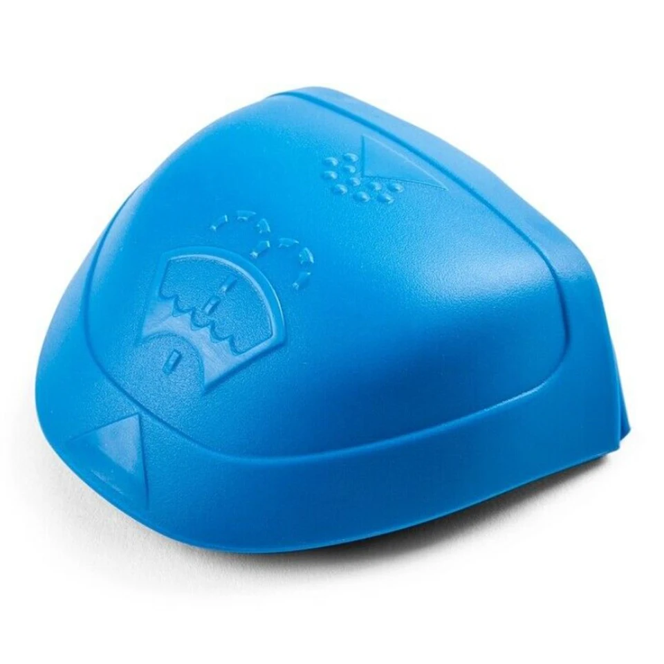 Coperchio Per Lavacristalli Auto - Compatibile Con VW, Audi, Skoda, Seat - Foto 8