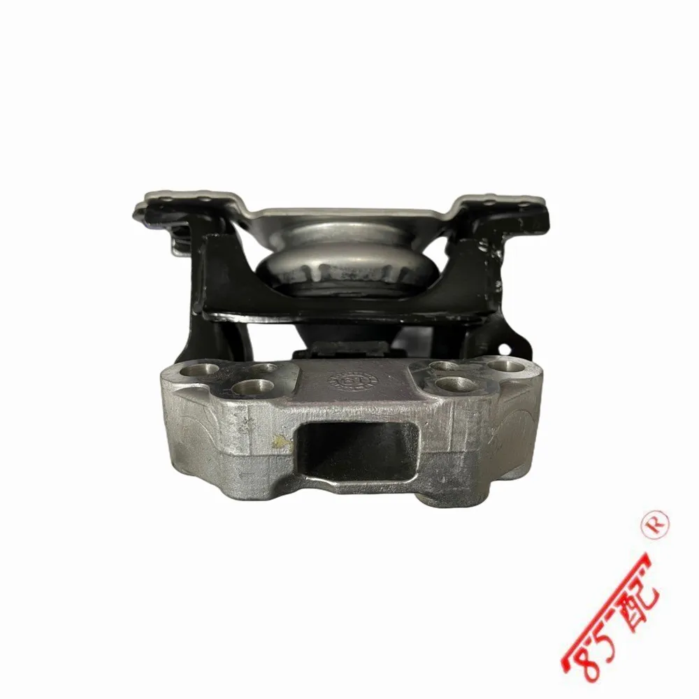 Engine Bracket Right Upper Bracket Foot 1839J2 9680138380 1839F4 FOR Citroen C3 Peugeot 207 208 2008 DS3