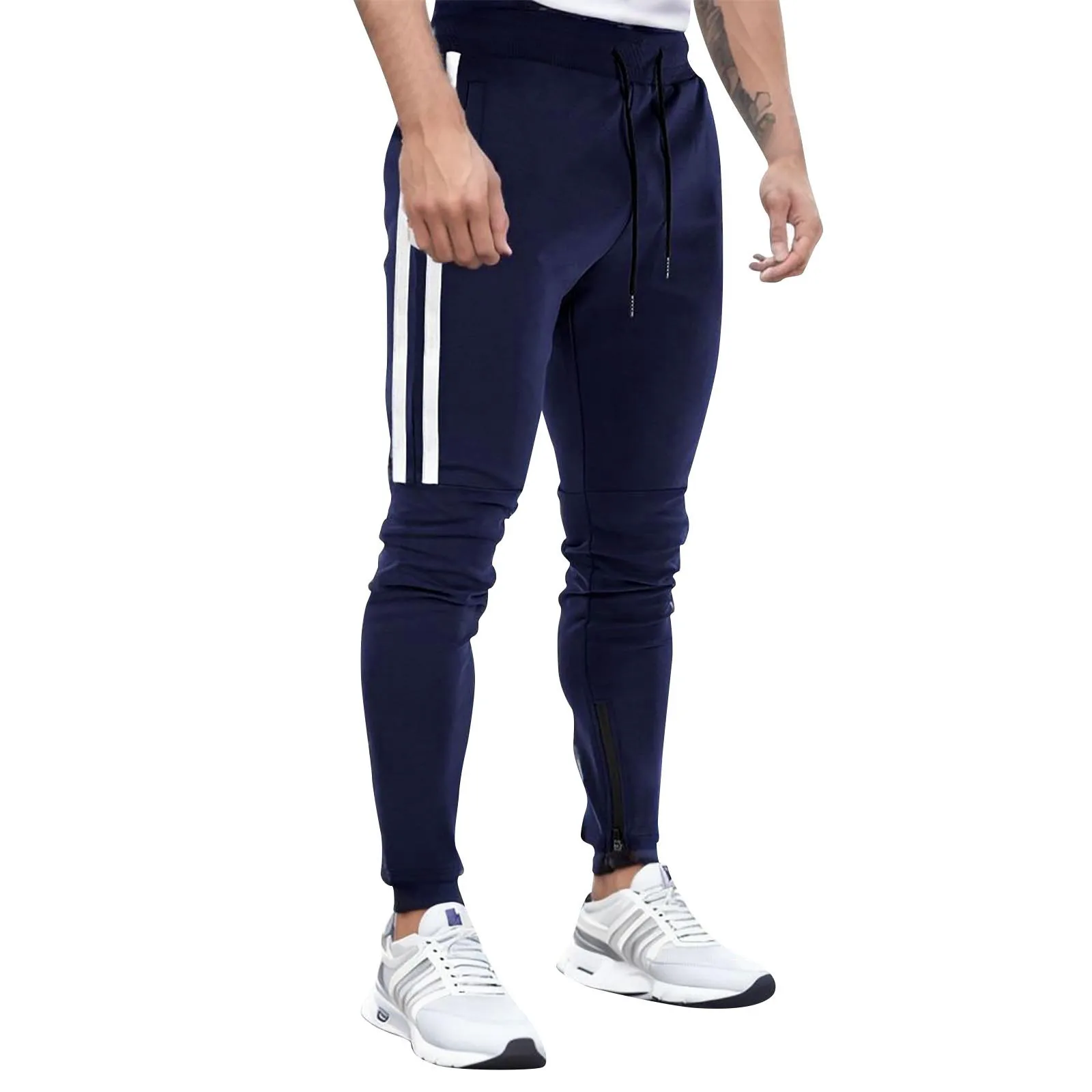 Slide image a3968b4cdc3d45af9143ca117ae2c7c6