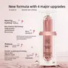 VC BB Cream Foundation Makeup Moist Waterproof Face Base Perfect Cover Korea Cosmetics Vitamin C Tone Up Cream 30g/35g/40ml 5
