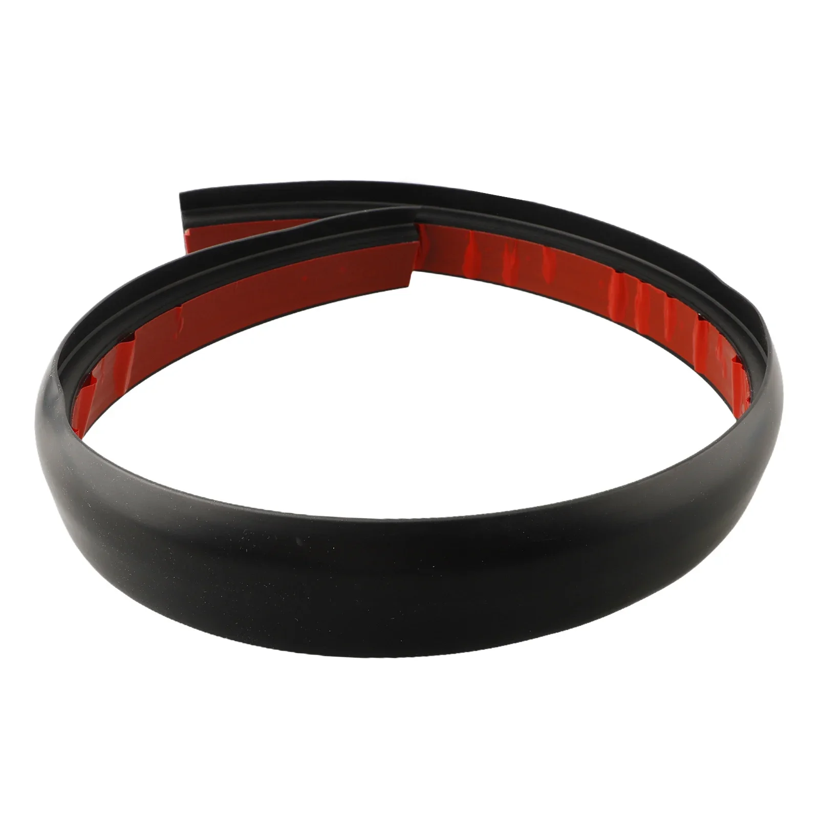 1pcs Floor Threshold Transition Closure Floor Transition Edge Strips Carpet Decoration Edge Finishes Laminate Transitions