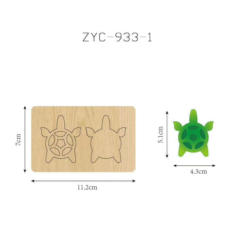 Slide image b82cea672d1b4e9890b5bfdc7ed7a622