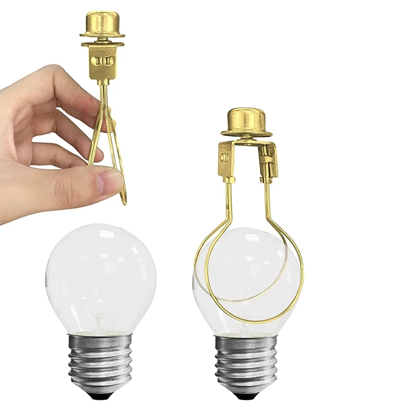 Slide image e175e72f76e5402695d8b212e4c7062b