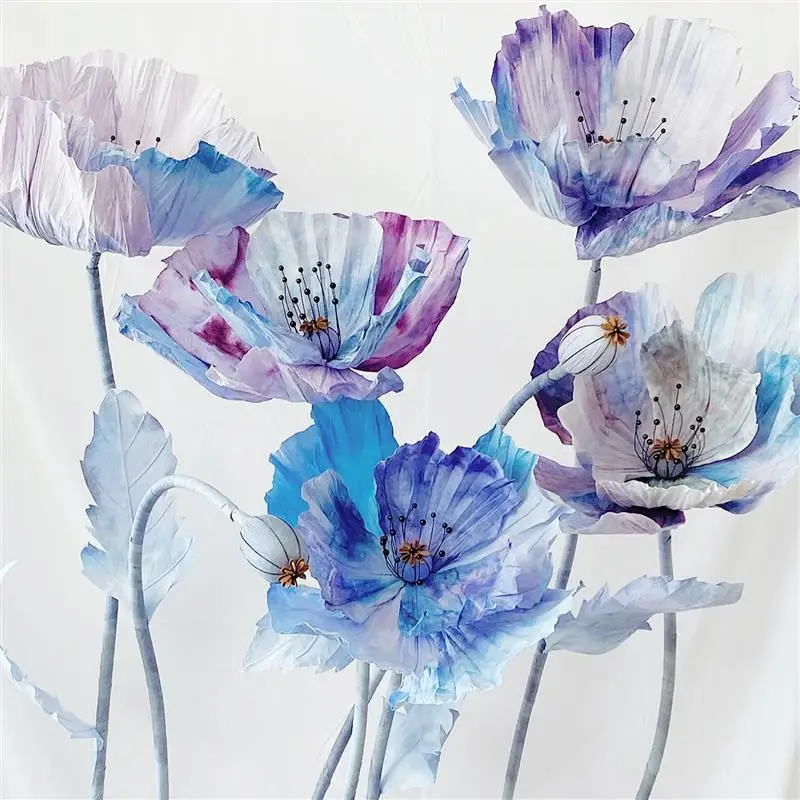 20g 파우더 염료 직물 염료 섬유 염색 의류 착색제 면 리넨 청바지 캔버스 안료 홈 타이다이 수제용품