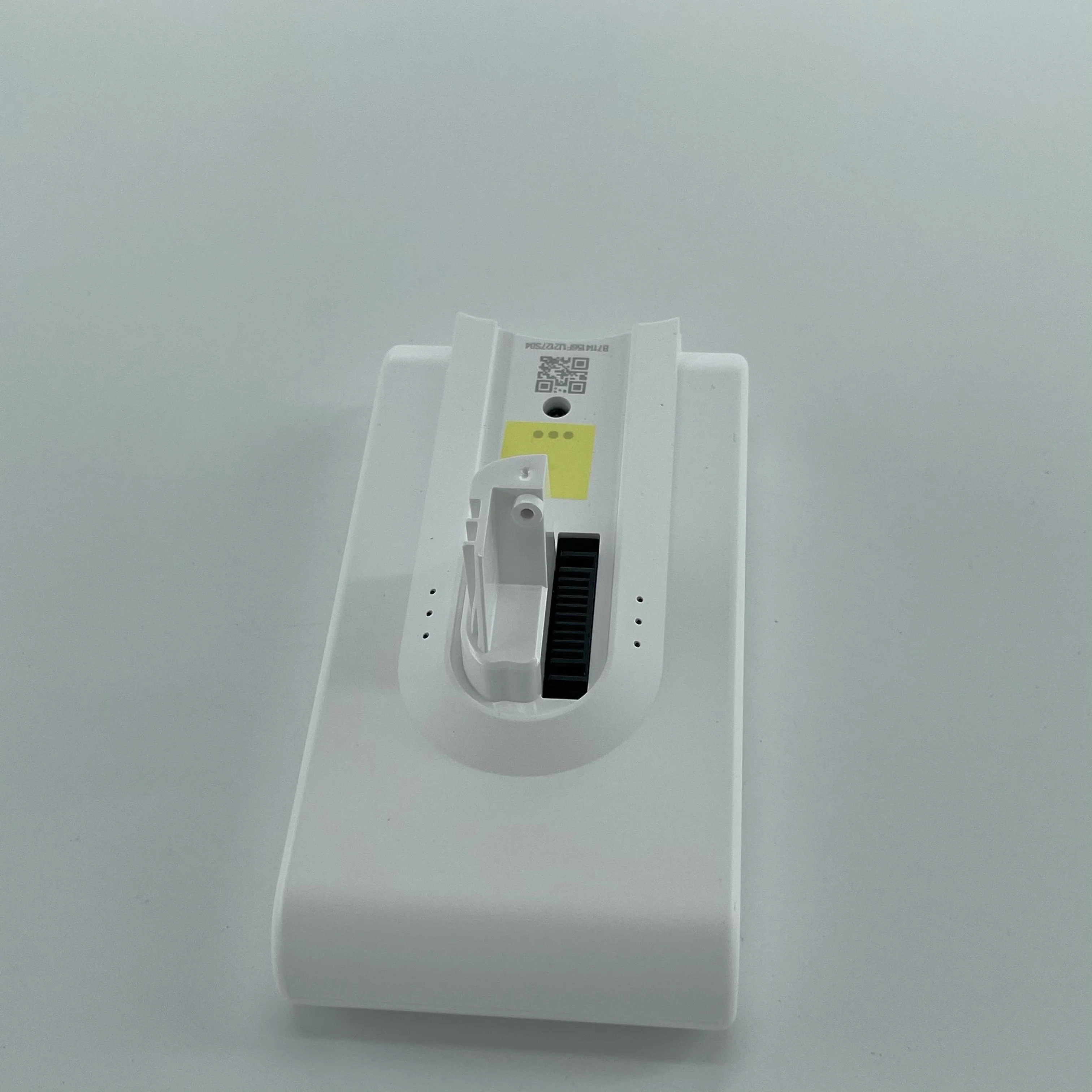 Dreame V9 V9P battery 25.2V 400W 2500mAh