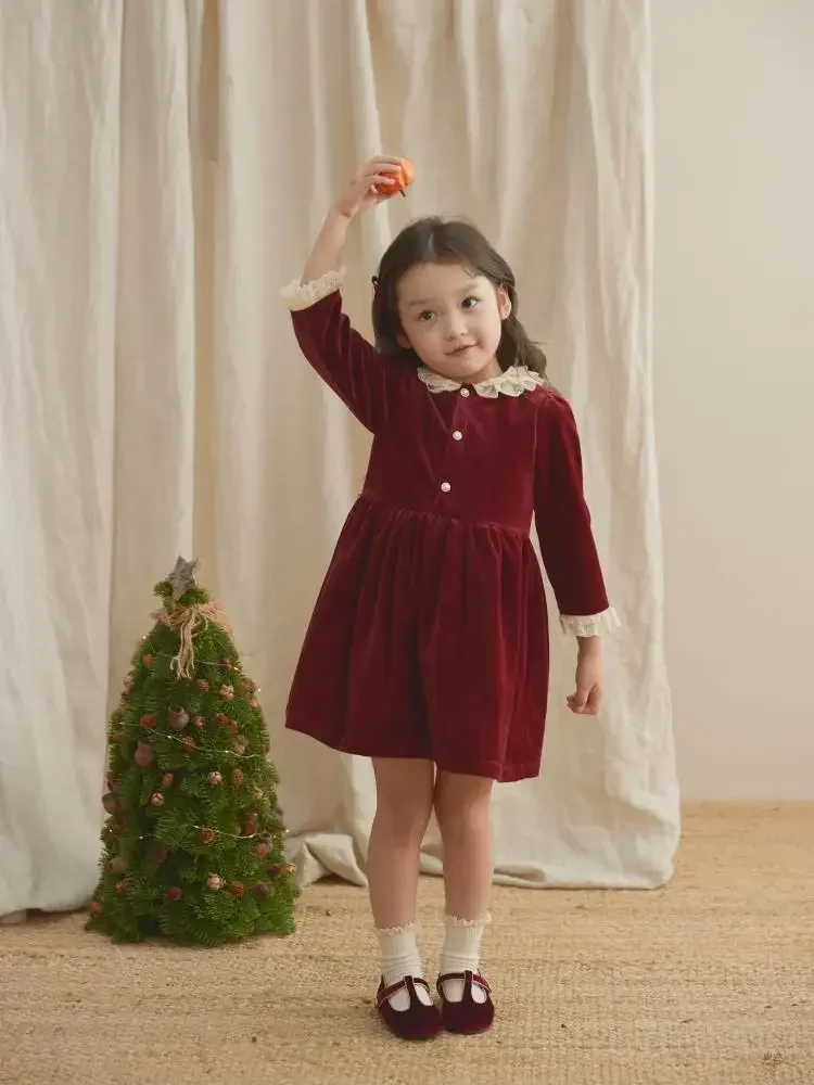 Nordstrom Cheap Baby Girl Christmas Dress Nordstrom Christmas