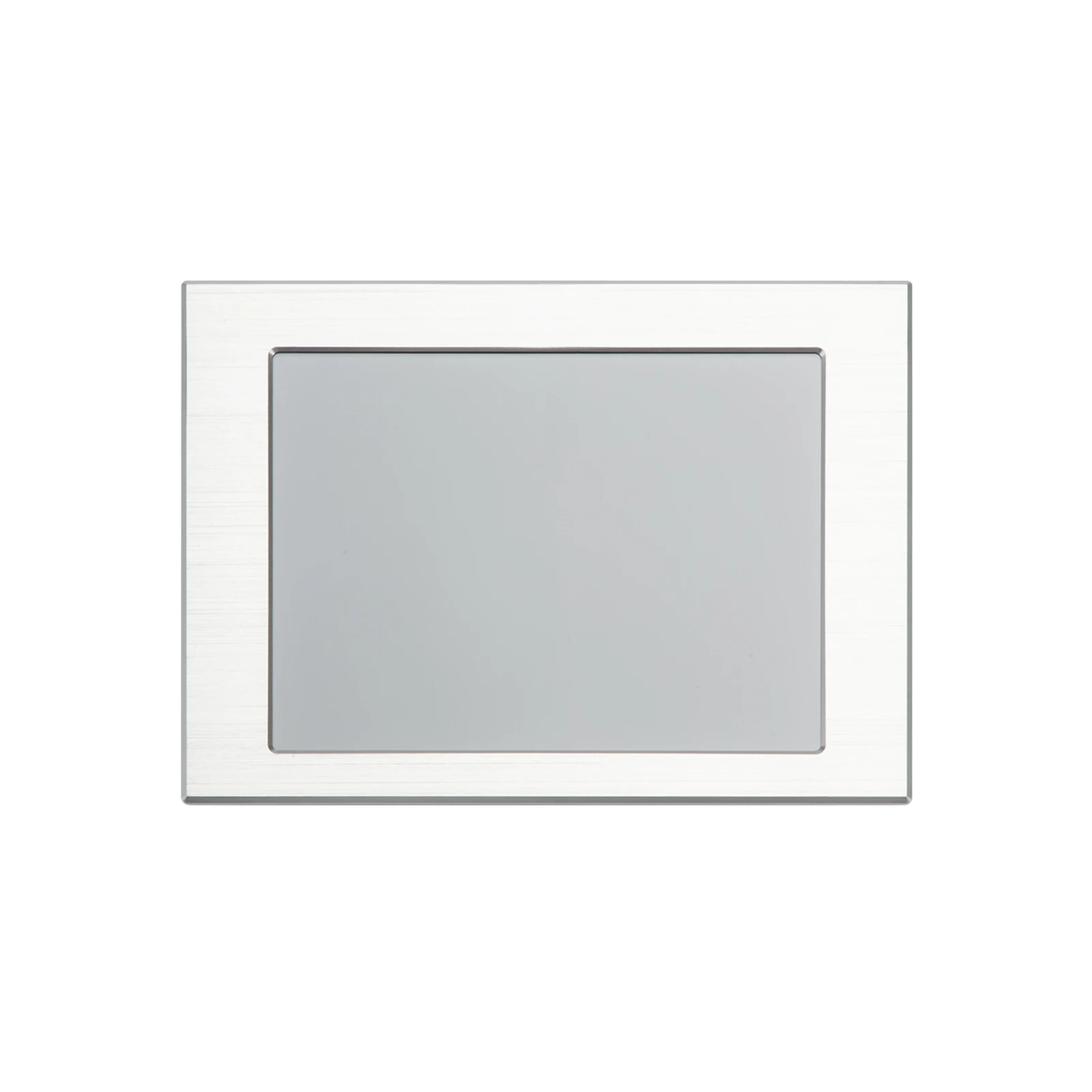 8.0 inch Metal Frame for STONE HMI Smart LCD Display Module STWI080WT-01