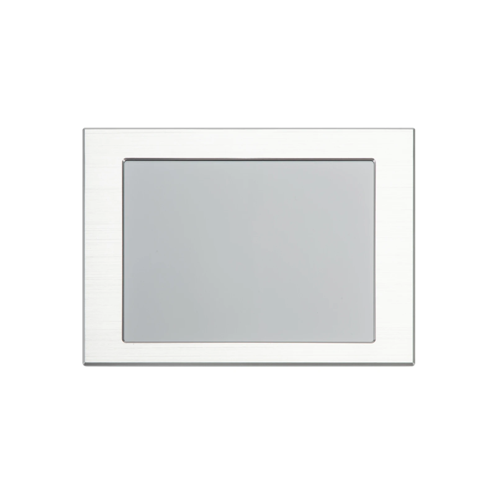 aliexpress.com - 8.0 inch Metal Frame for STONE HMI Smart LCD Display Module STWI080WT-01